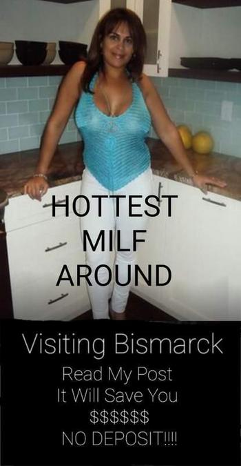 7019994941, female escort, Bismarck